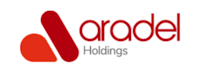 aradel_logo