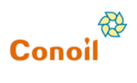 conoil_logo
