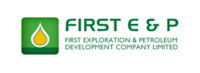 firstenp_logo