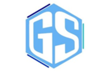 gs_logo