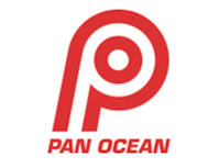 panocean_logo