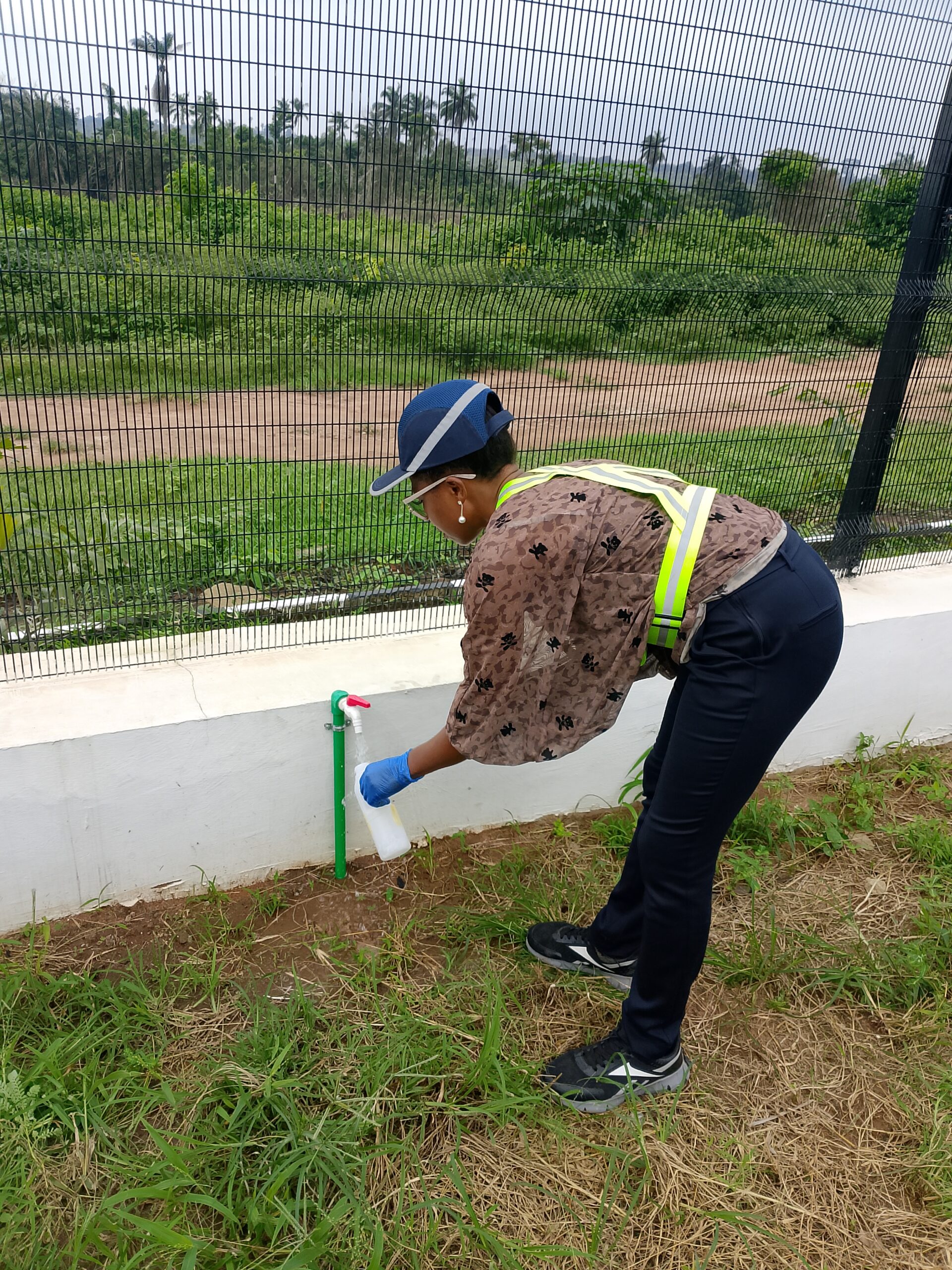 environmental_services