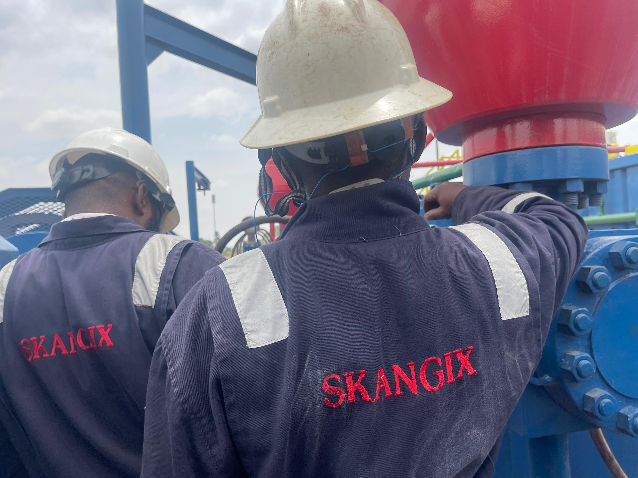 petroleum_engineering